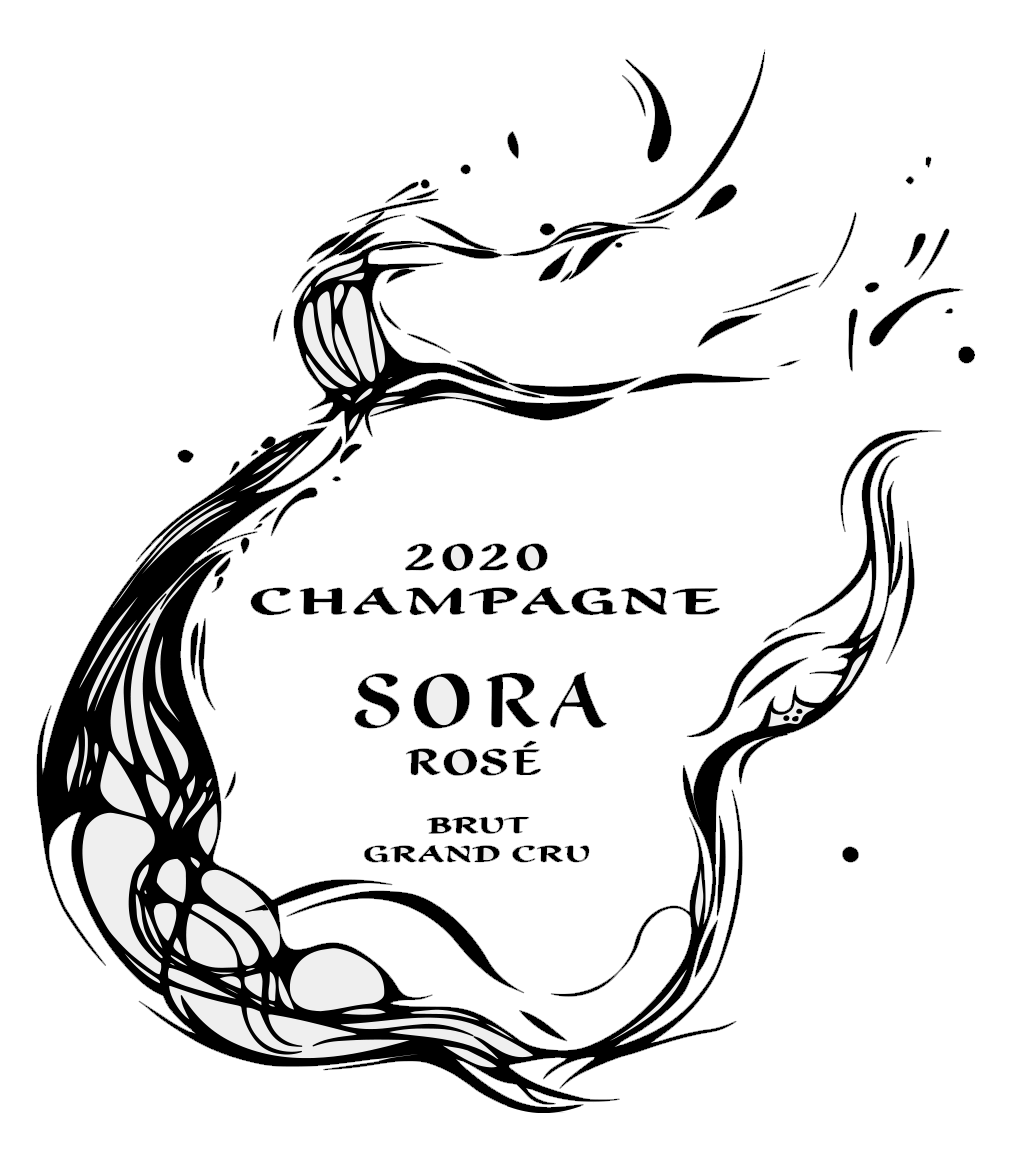 Scroll Logo